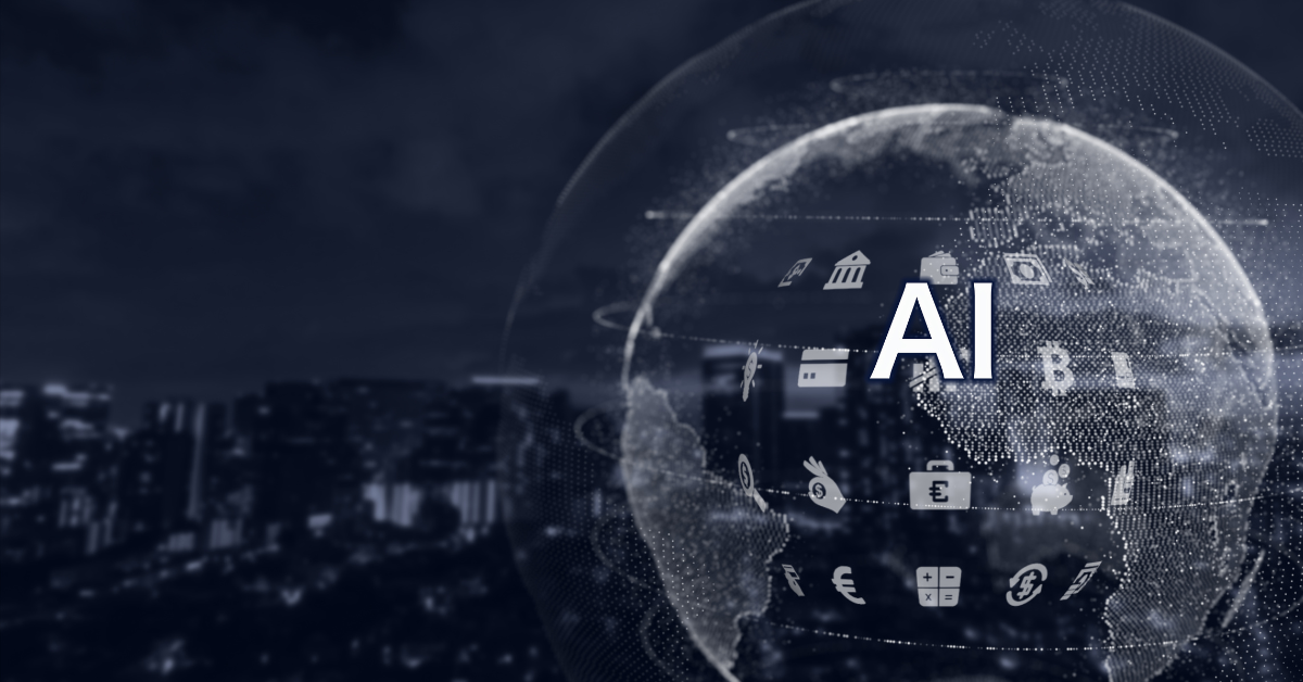 Evolution Phase Of AI In Digital Marketing